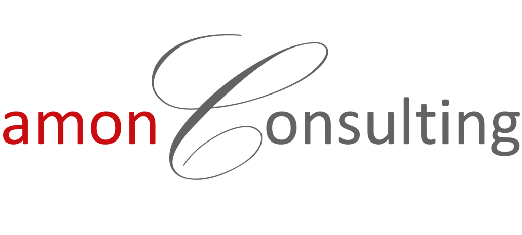 amon consulting